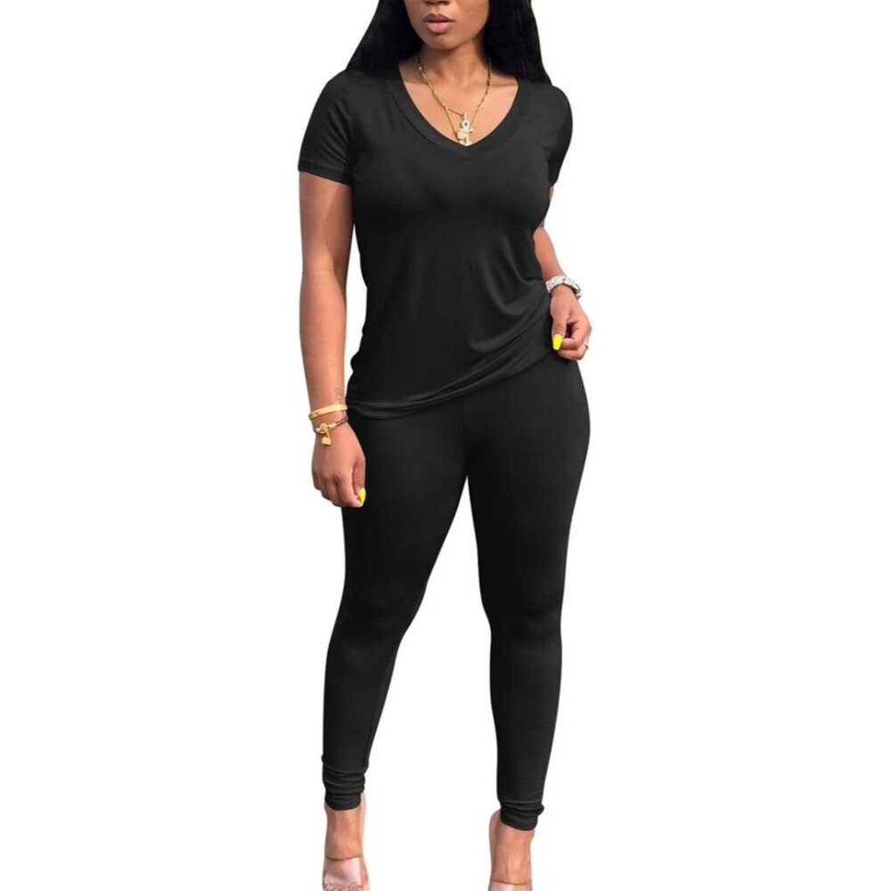 ⚠️CURRENTLY UNAVAILABLE⚠️